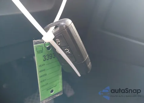 2019 Volkswagen Tiguan 2.0T Se/2.0T Sel/2.0T Sel R-Line/2.0T Sel R-Line Black z USA, uszkodzony, nr VIN 3VV2B7AX1KM123279